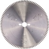 Circular saw blade 300x30x3,2 - Z=96